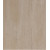 Roman khaki 1465